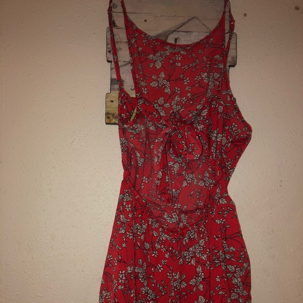 NWOT💋 Romper